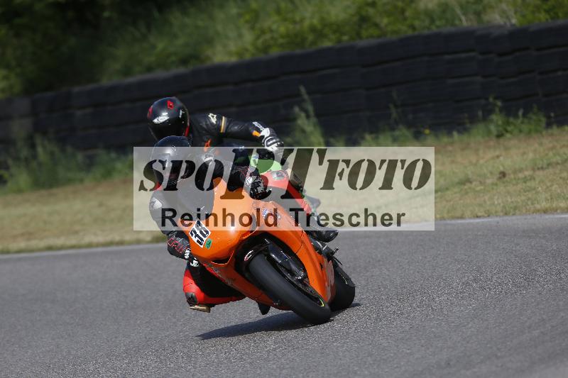 /11 28.04.2026  PROMAX ADR/Gruppe gruen/38